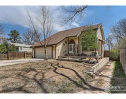 8126 4th St, Wellington image