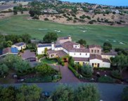 8325 Santaluz Point, Rancho Bernardo/4S Ranch/Santaluz/Crosby Estates image