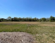 1691 Rossback Rd, Davidsonville image