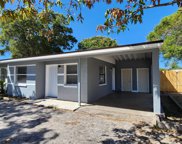 1236 Claire Drive, Clearwater image