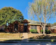 1124 Raleigh  Drive, Lewisville image