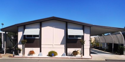 2300 E Valley Parkway Unit 134, Escondido