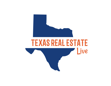 DFW Real Estate | DFW Homes and Condos for Sale