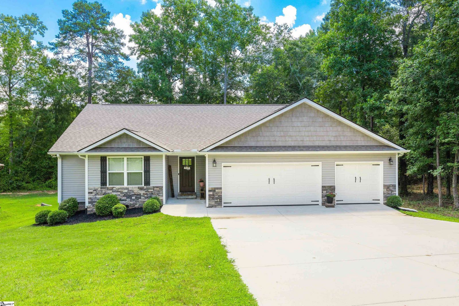 3 S Songbird Lane, Travelers Rest, 29690, 1479088,