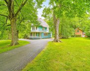 28 E Erie Street, Blauvelt image