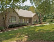 5762 Meadowview Drive, Trussville image