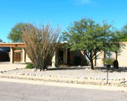 4848 W Red Wolf, Tucson image