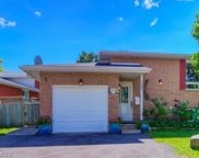 257 COUNTRY HILL Drive, Kitchener image
