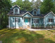 92 Seafarer Ln, Ocean Pines, MD image