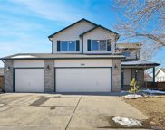 2021 74th Ave, Greeley image