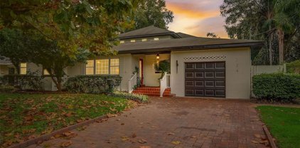 924 Boardman Street, Orlando