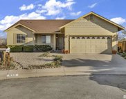 539 Briarwood, Carson City image