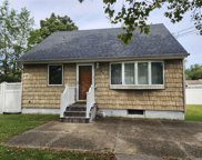 33 E Beech Street, Central Islip image