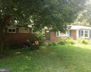 6804 Carlinda Ave, Columbia image