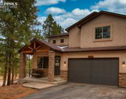 1381 Evergreen Heights Drive, Woodland Park image