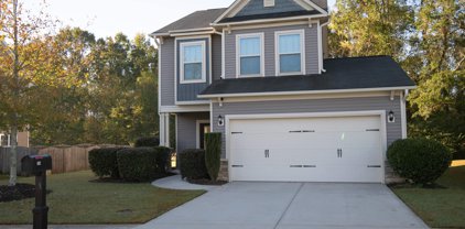 204 Rivers Edge Circle, Simpsonville