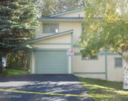 9221 Strathmore Drive, Anchorage image