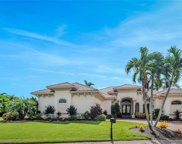5659 Pennant Court, Cape Coral image