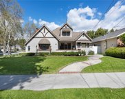 11803 Floral Drive, Whittier image