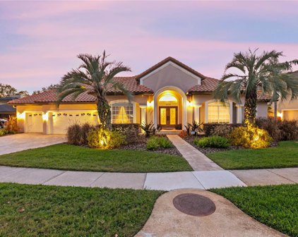 4559 Whimbrel Place, Winter Park