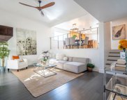 13214 Fiji Way Unit T, Marina Del Rey image