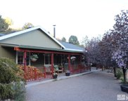 426 N Seven Mile Canyon Road, Virginia City image
