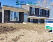 1936 Glendo Street, Casper image