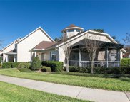 125 Harbour Cove Way, Clermont image