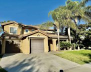 1511 CORDELIA ST., Chula Vista image