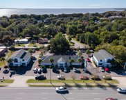 9832, 9836 & 9846 Us Highway 441, Leesburg image