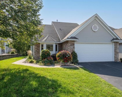 1041 Westcliff Curve, Shoreview