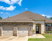 32040 Calder Court, Spanish Fort image