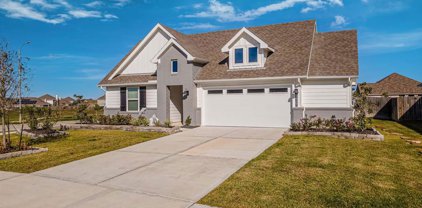 14303 Pecos Lane, Baytown