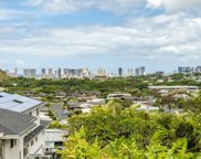 3030 Kahaloa Drive Unit A, Honolulu image