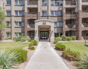 5350 E Deer Valley Drive Unit 4435, Phoenix image