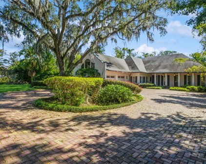 1740 E Adams Drive, Maitland