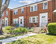 419 Greenlow Rd, Catonsville image