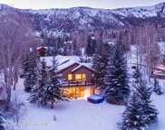 37 Stirrup Circle, Snowmass Village image