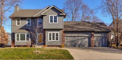 319 NW Horizon Court, Ankeny