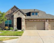 2549 Boot Hill  Lane, Fort Worth image