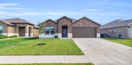 4426 Coaldale  Drive, Forney