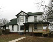 110 N Pine  Street, Richland image