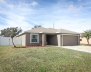 3334 Imperial Manor Way, Mulberry image