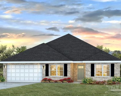 5143 Gaineswood Dr, Milton