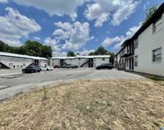 1609 6th Street, Birmingham image