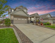 5077 W 108th Circle, Westminster image