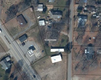 115 N Texas Ave 111, Chesnee