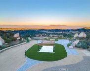 41612 Avenida de Encanto, Murrieta, CA image