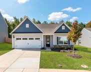 143 Colonial Reserve  Avenue, Troutman image