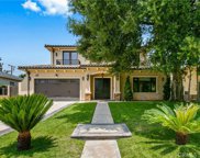 65 W Le Roy Avenue, Arcadia image